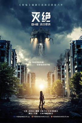 今天视频高清视频码率报告资讯