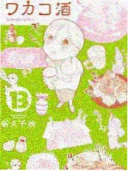 今天视频高清视频播放体验调研